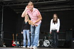 gal/2008/2008 Saitentwist Altenberger Sommerfest Oberhausen 10.08/_thb_2008 Saitentwist Altenberger Sommerfest Oberhausen 10.08. 062.jpg